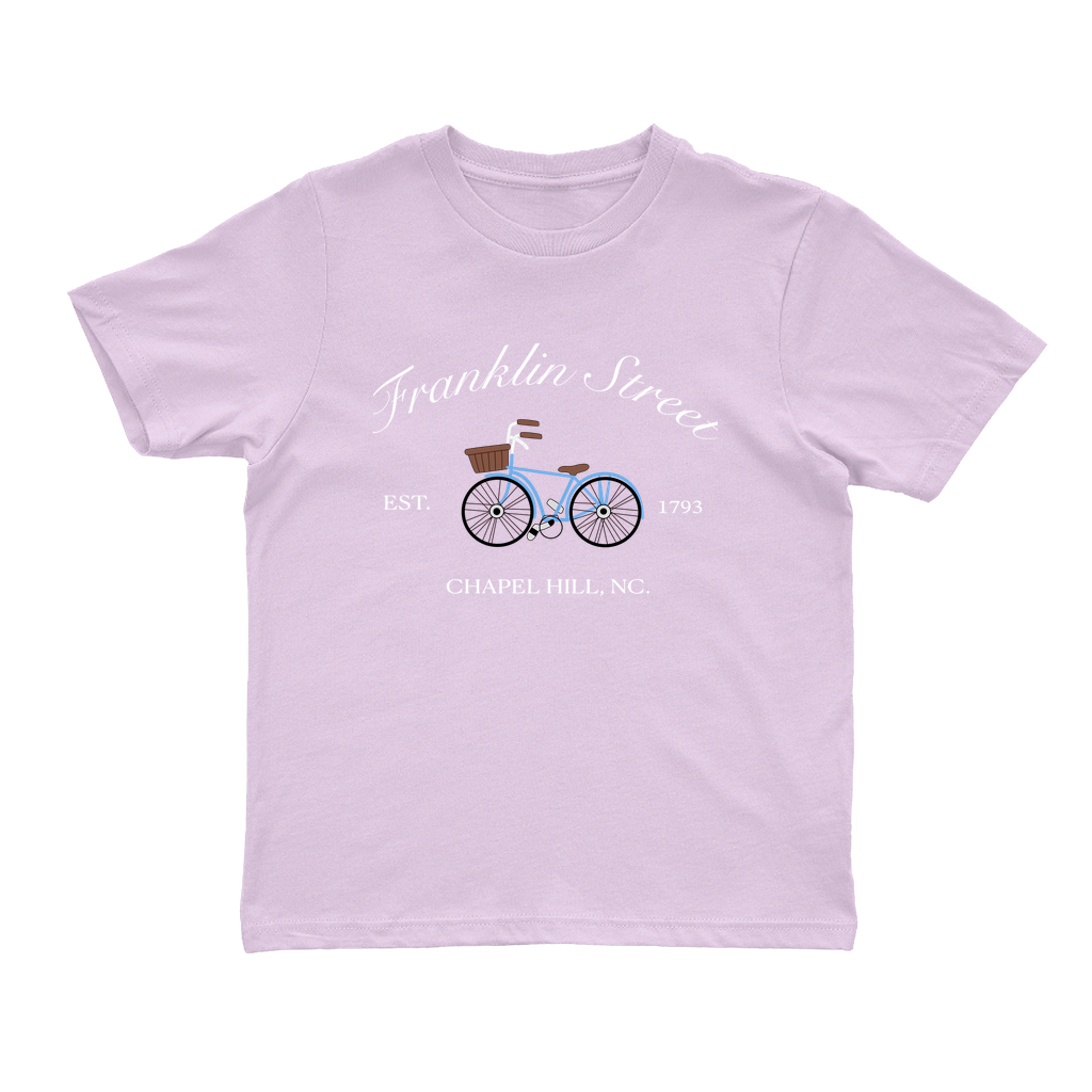 Apparel-DTG-YouthApparel-CC-9018-XL-Orchid-Unisex-CF-20250809144359505