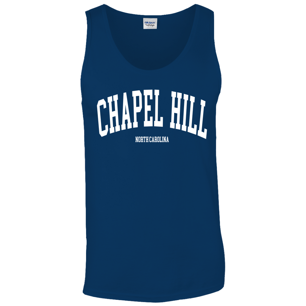 Apparel-DTG-TankTop-Gildan-2200-S-Navy-Unisex-CF-20240719161904620