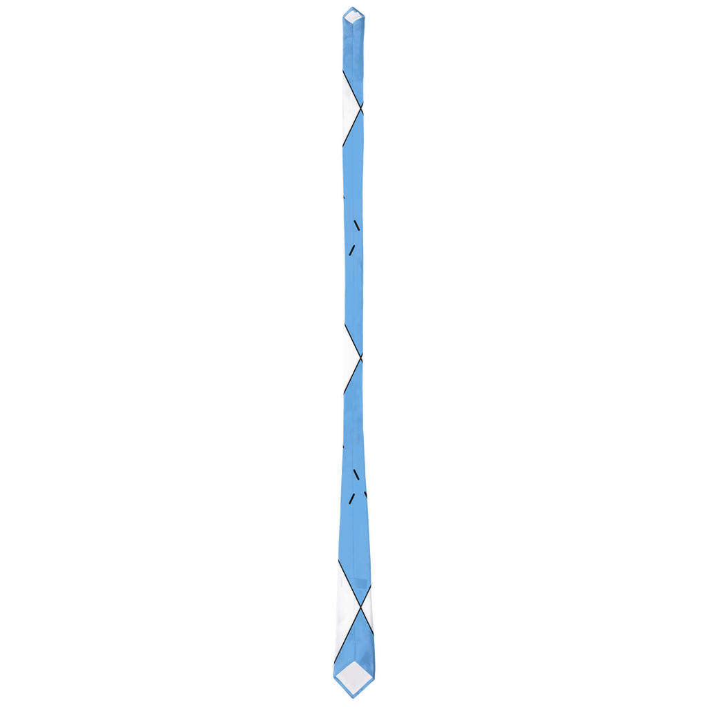 generated-preview-0