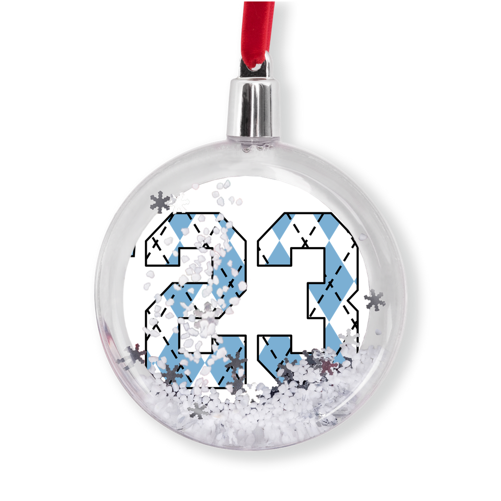 SnowGlobeOrnament-20231101130558223