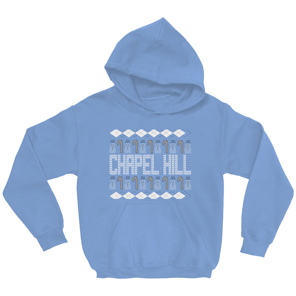 ApparelHoodie-DTG-YouthApparelHoodie-Gildan-18500B-M-CarolinaBlue-CF-20240808110355795