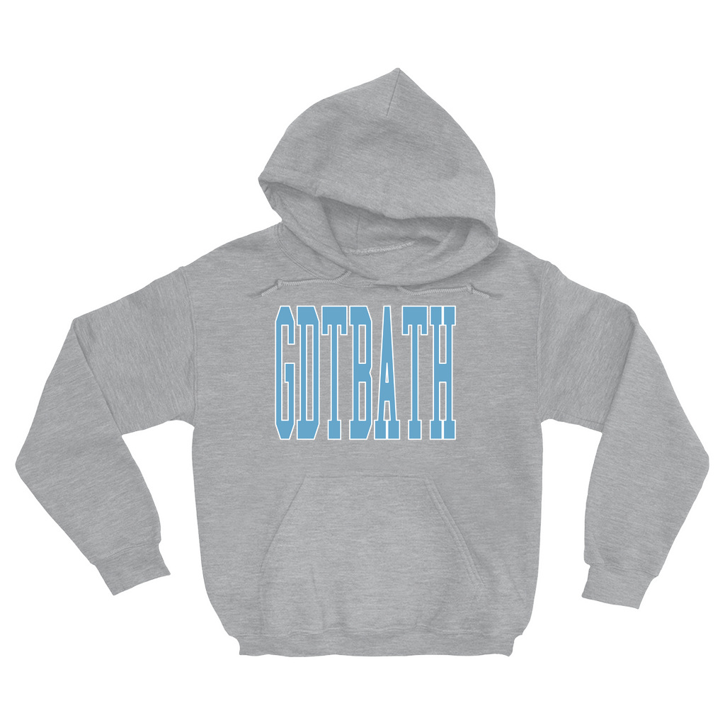 Apparel-DTG-Hoodie-Gildan-18500-2XL-SportGrey-Mens-CF-20240719141308449