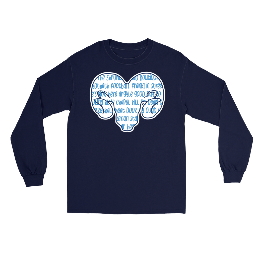 Apparel-DTG-LongSleeveTee-Gildan-2400-4XL-Navy-Unisex-CF-20240719123425628