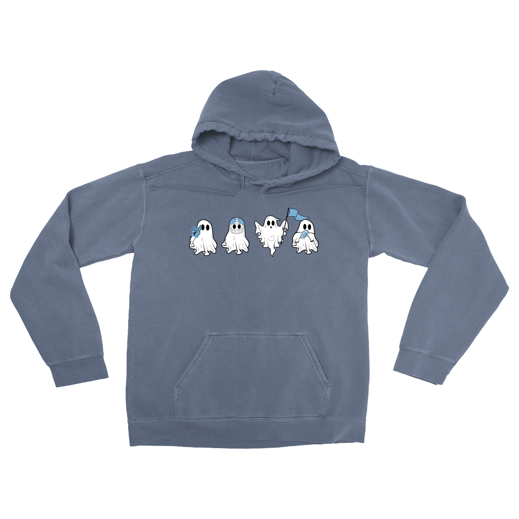 Apparel-DTG-Hoodie-CC-1567-2XL-BlueJean-CF-20240919145612830