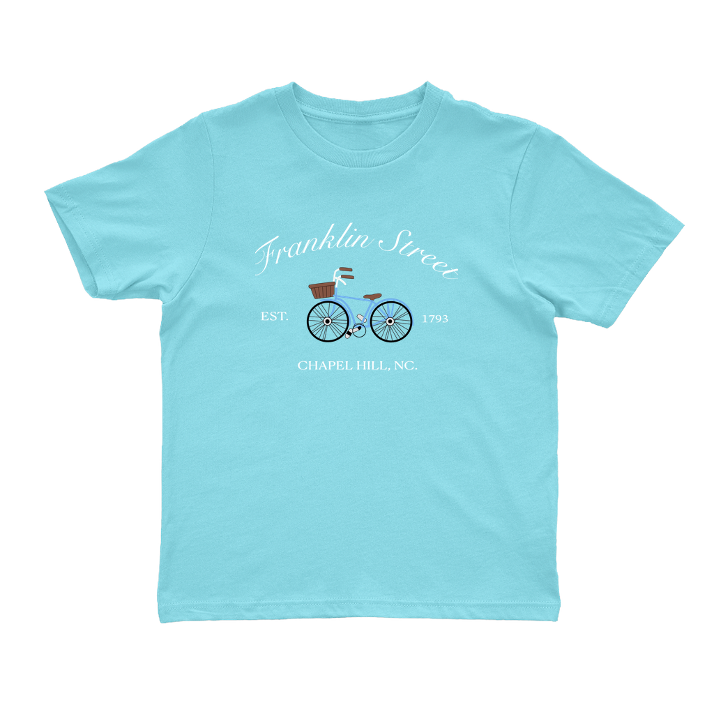 Apparel-DTG-YouthApparel-CC-9018-M-LagoonBlue-Unisex-CF-20250809144359505