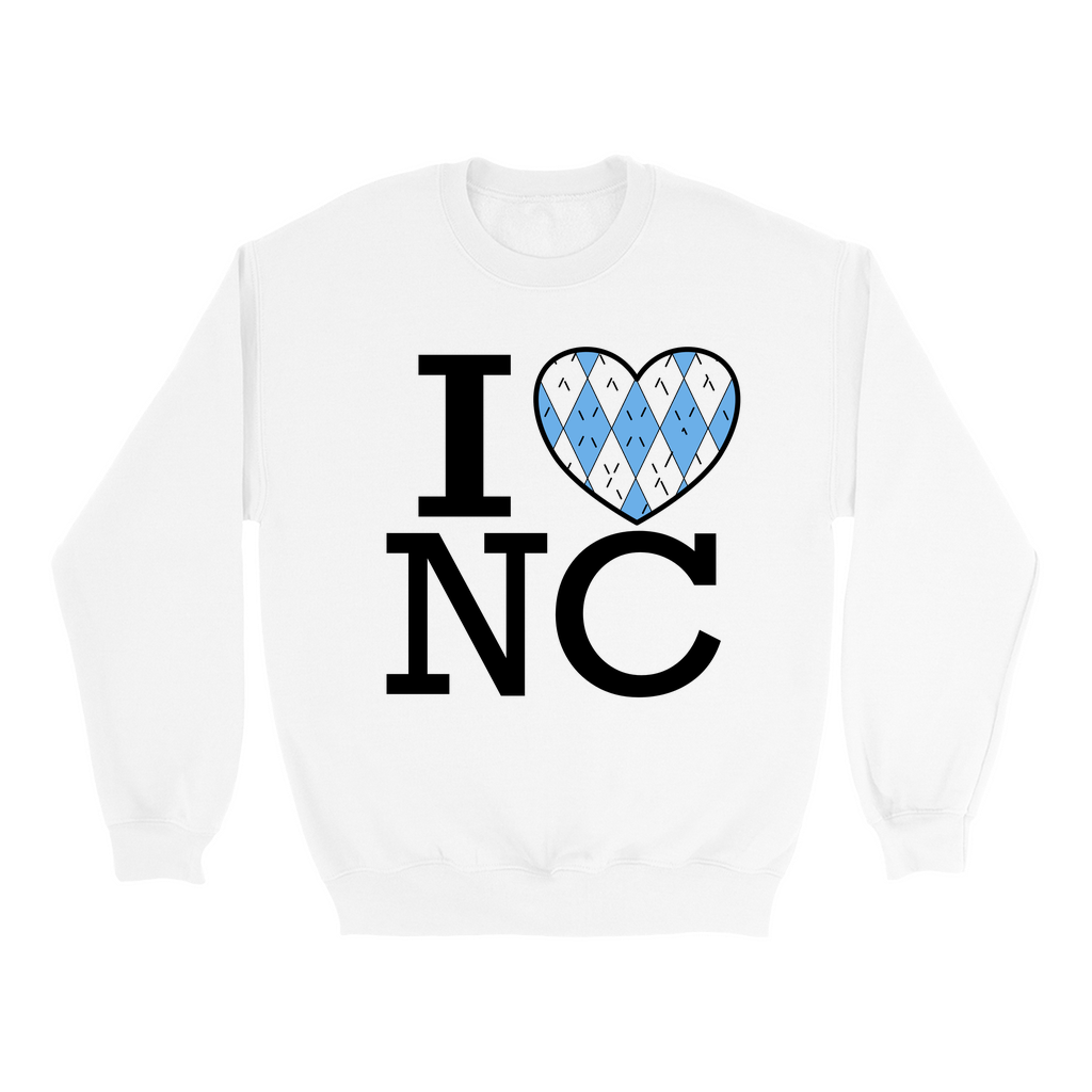 Apparel-DTG-Sweatshirt-Gildan-GI18000-S-White-Mens-CF-20240201135756451