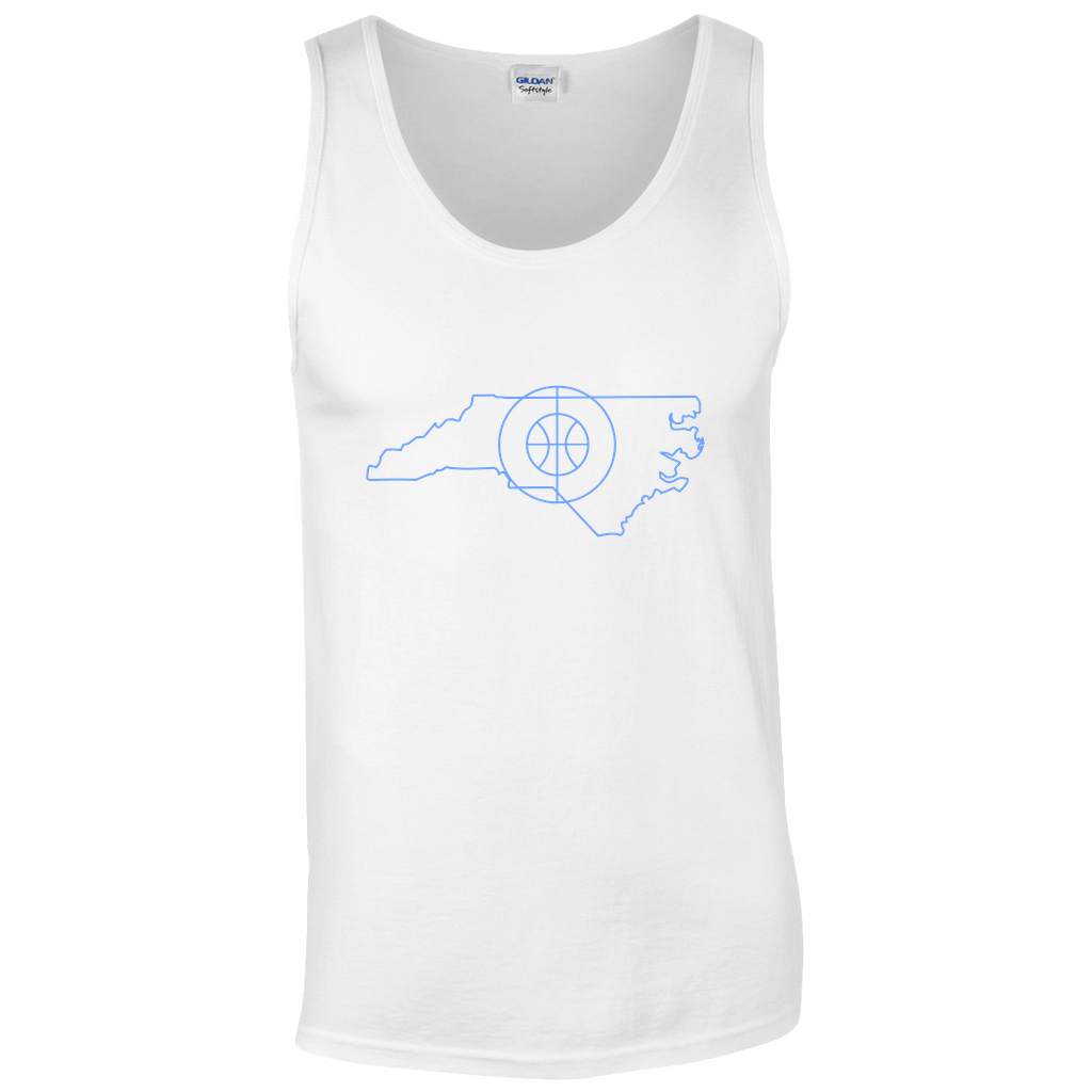 Apparel-DTG-TankTop-Gildan-2200-XL-White-Unisex-CF-20240603172713961