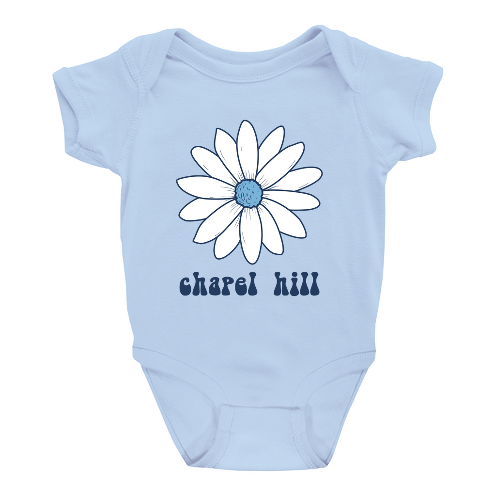 Apparel-DTG-Infant-LAT-4424-12M-BabyBlue-Unisex-CF-20250809143603441