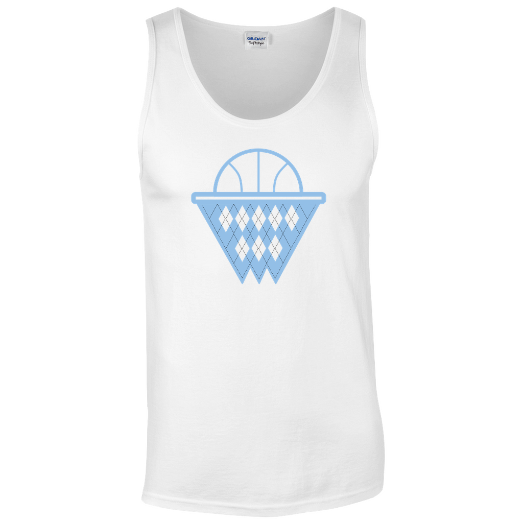 Apparel-DTG-TankTop-Gildan-2200-L-White-Unisex-CF-2024071917080366