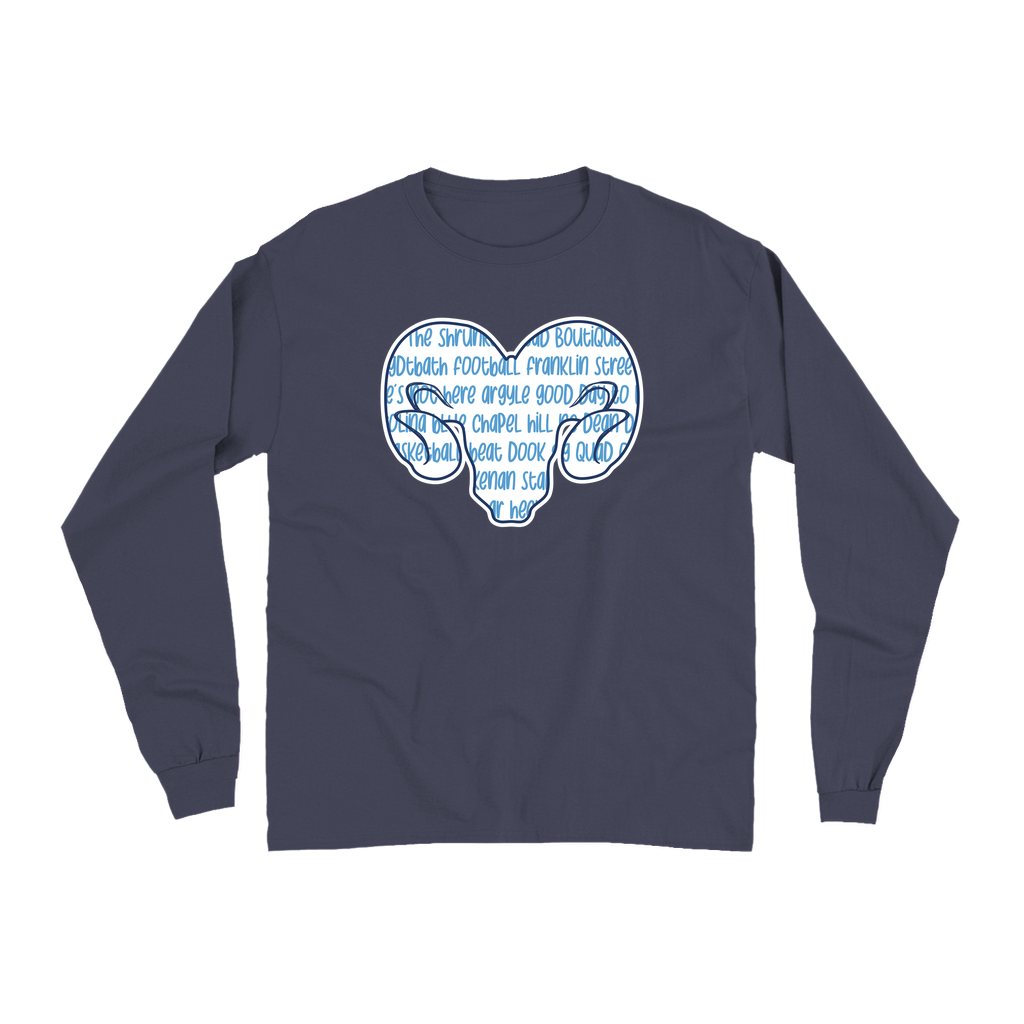 Apparel-DTG-LongSleeveTee-CC-6014-M-Navy-Unisex-CF-2024071614061157