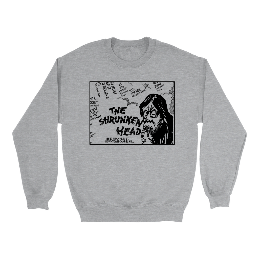 Apparel-DTG-Sweatshirt-Gildan-GI18000-XL-SportGrey-Mens-CF-20231011195100103