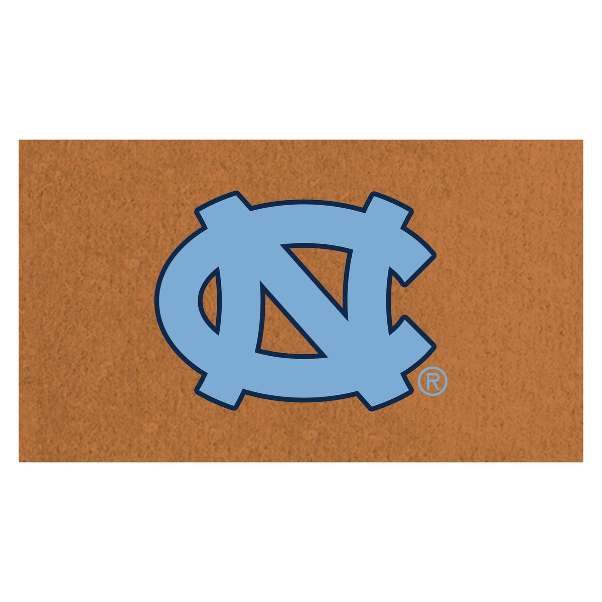 UNC Coir Mat