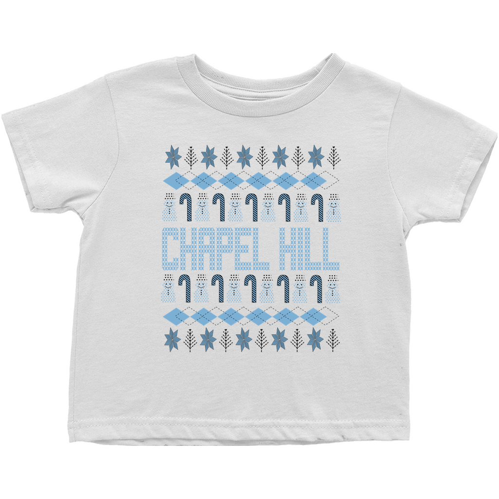 Apparel-DTG-ToddlerClothing-RS-3301T-4T-White-Unisex-CF-20240808112311708