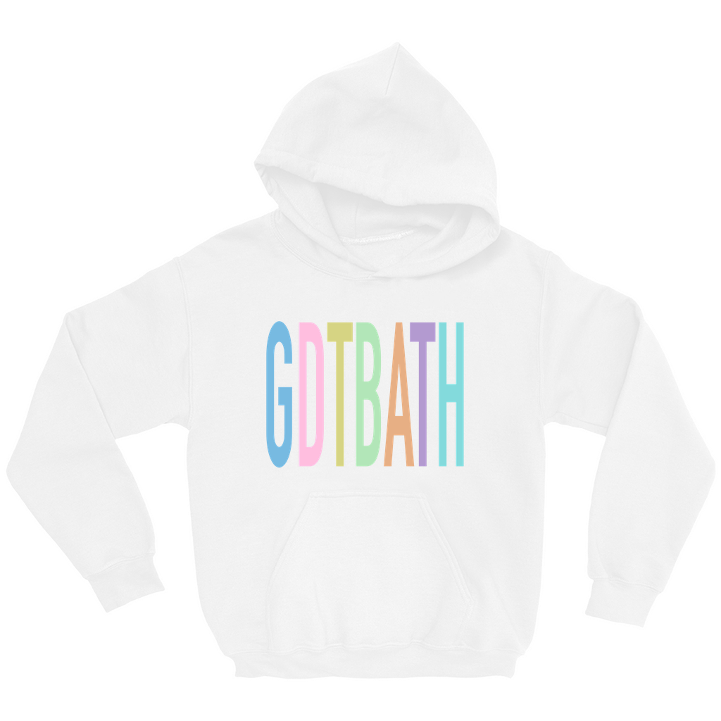 ApparelHoodie-DTG-YouthApparelHoodie-Gildan-18500B-XL-White-CF-20240906121004662