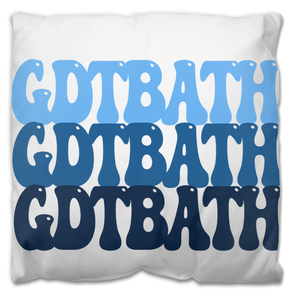 OutdoorPillow_18x18-2023091121545802