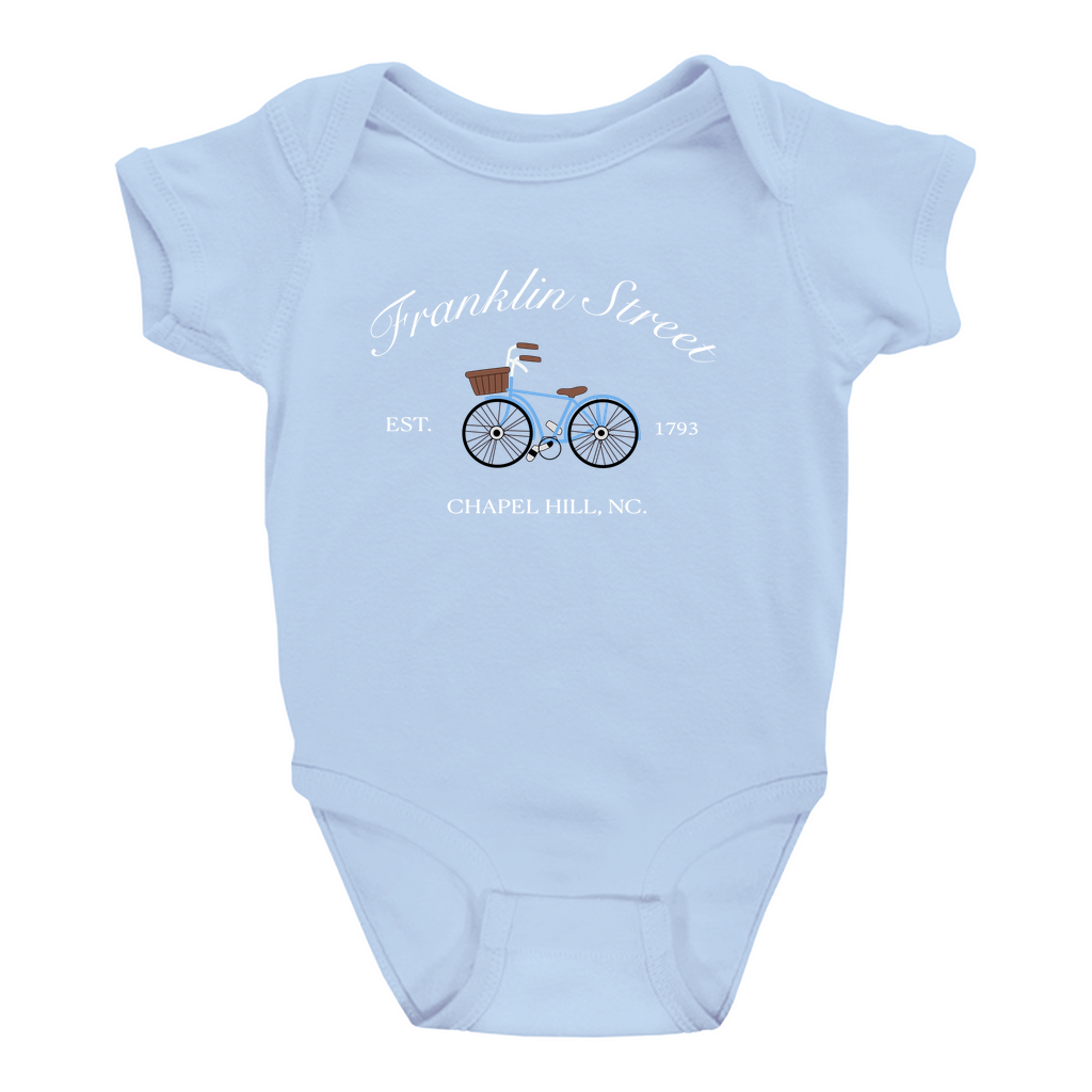 Apparel-DTG-Infant-LAT-4424-12M-BabyBlue-Unisex-CF-20250809144644708