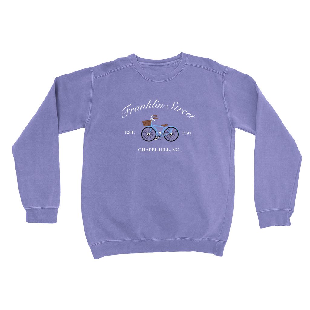 Apparel-DTG-Sweatshirt-CC-1566-3XL-Violet-Unisex-CF-2025080914382716