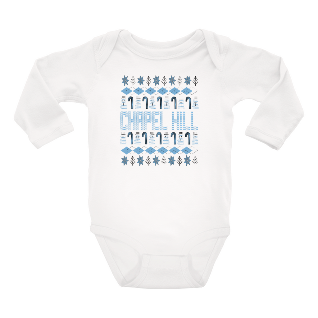 Apparel-DTG-Infant-LAT-4411-18M-White-Unisex-CF-20240808112432901