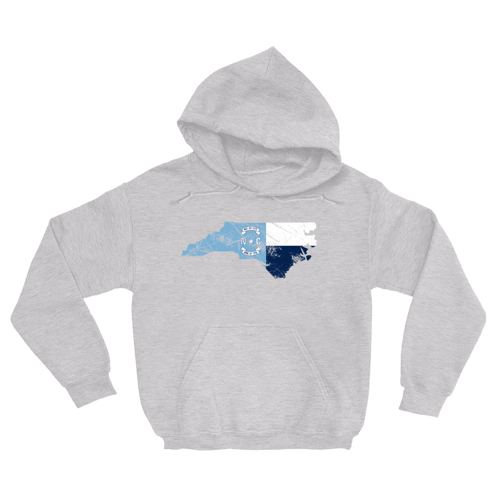 Apparel-DTG-Hoodie-Gildan-18500-4XL-Ash-Mens-CF-20240807182929739