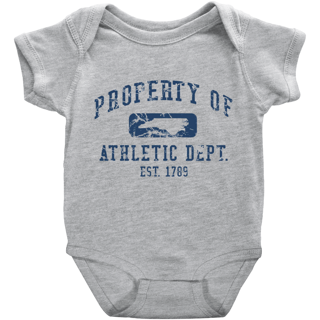 Apparel-DTG-InfantClothing-RS-4400-18to24-Heather-Unisex-CF-20240807173935294