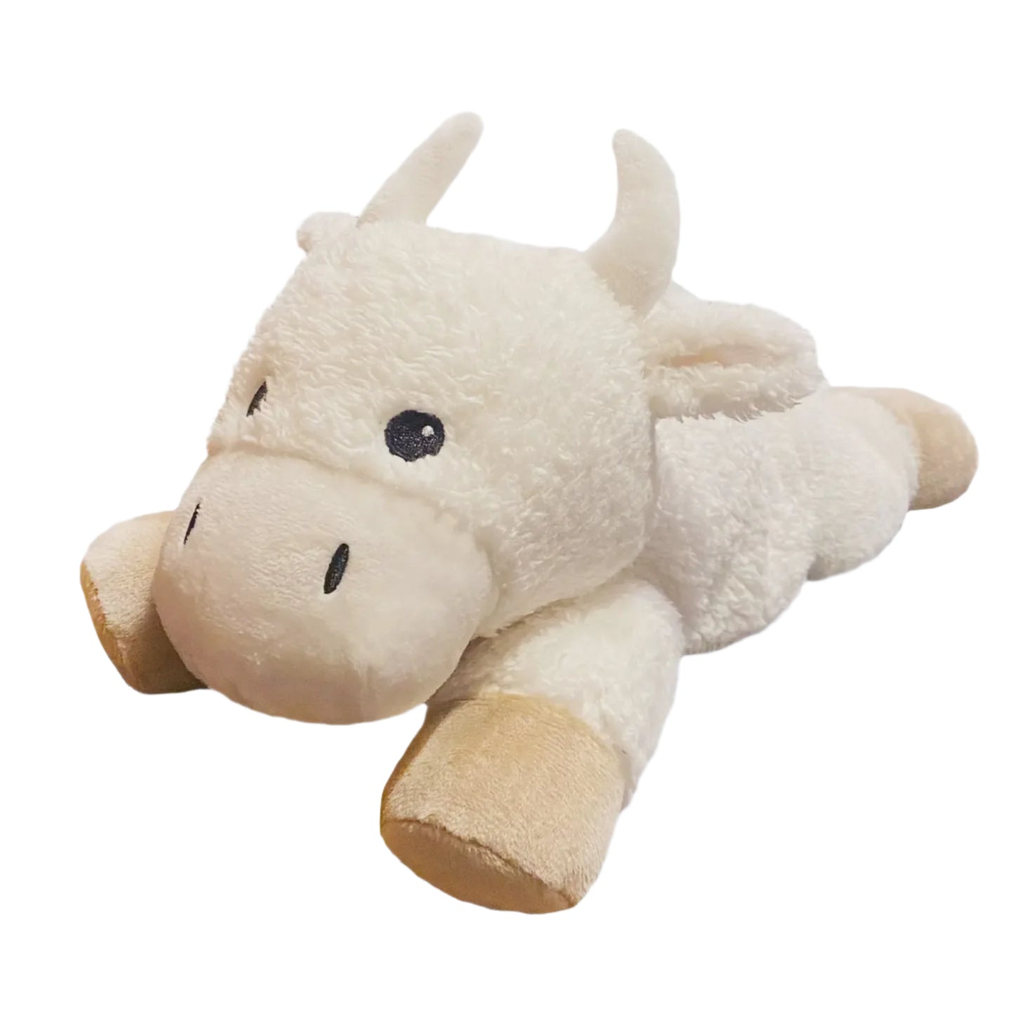 Buffalo Warmies