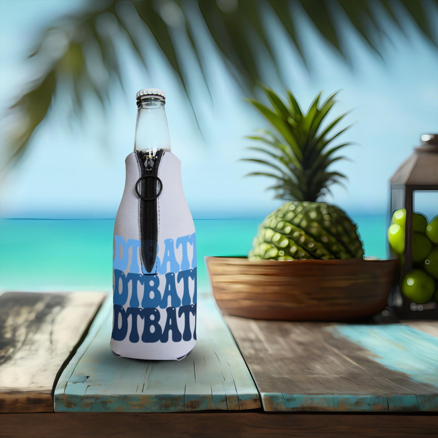 Koozie-Bottle-Zippered-20230911224322339