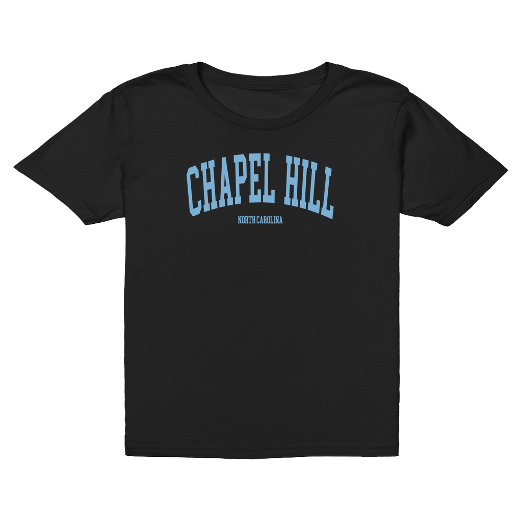 Apparel-DTG-YouthApparel-Bella-3001Y-XL-Black-Unisex-CF-20240719162829742