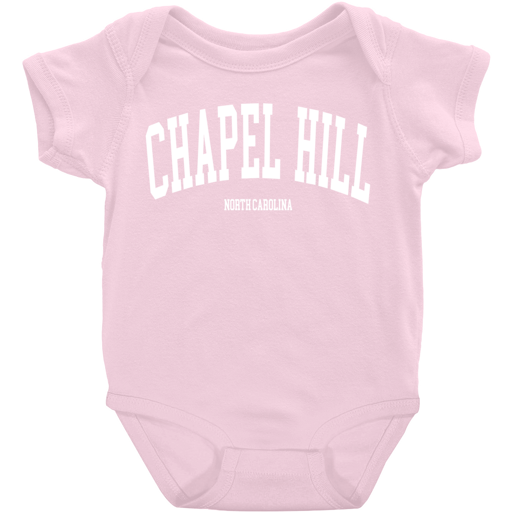 Apparel-DTG-InfantClothing-RS-4400-12to18-Pink-Unisex-CF-20240719152934164