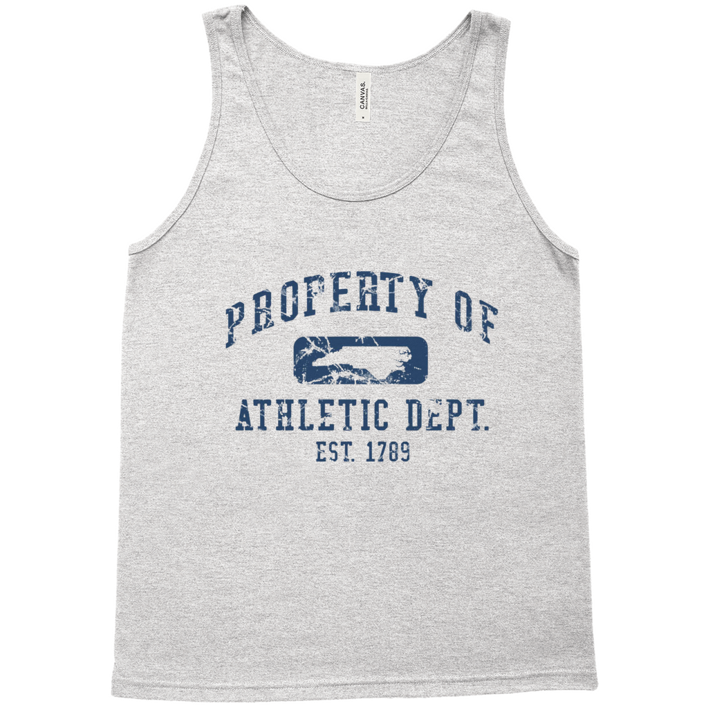 Apparel-DTG-TankTop-Bella-3480-M-AthleticHeather-Unisex-CF-20240807173241361