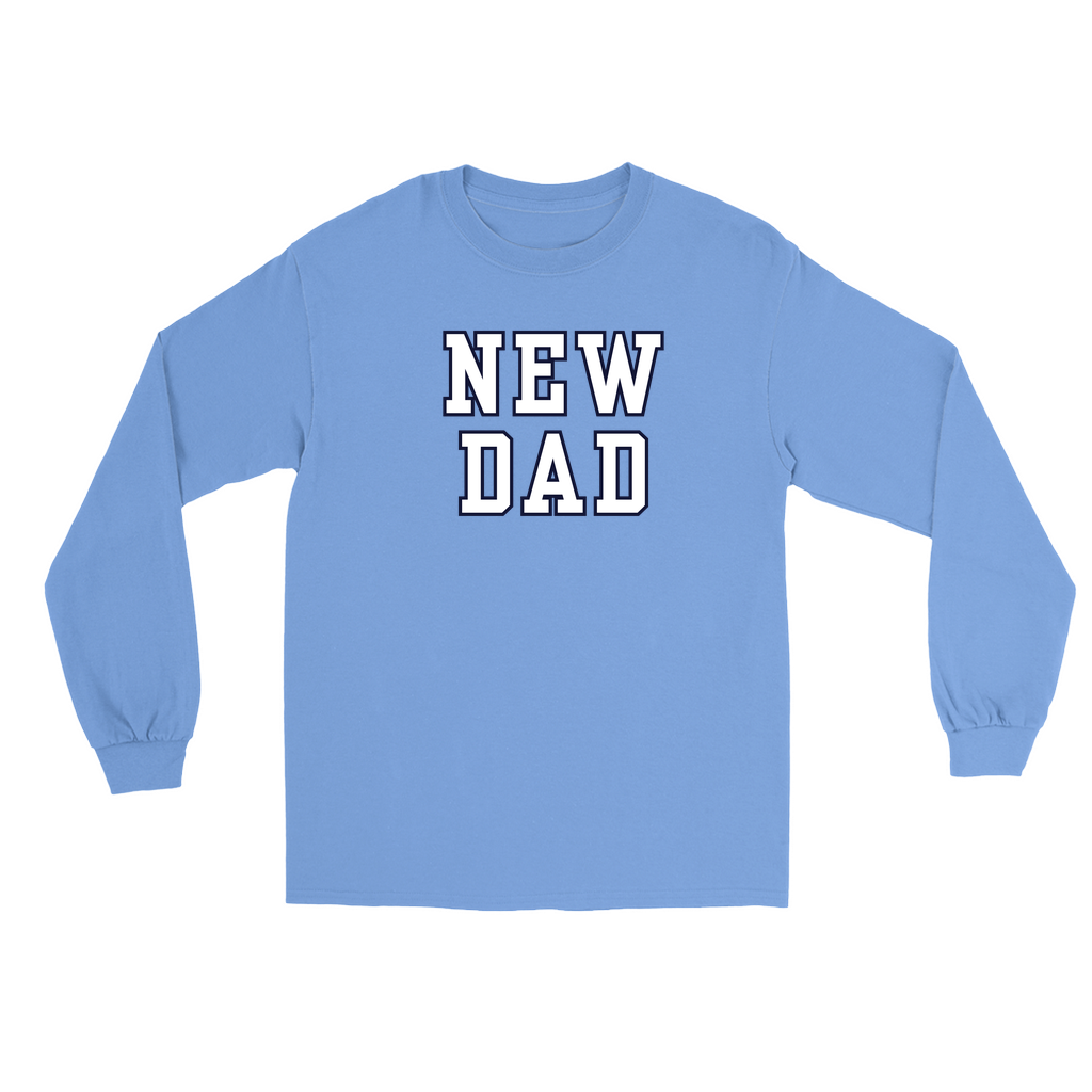 Apparel-DTG-LongSleeveTee-Gildan-2400-2XL-CarolinaBlue-Unisex-CF-20241121141548948