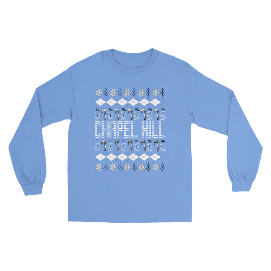 Apparel-DTG-LongSleeveTee-Gildan-5400-2XL-CarolinaBlue-Unisex-CF-20240808105603592