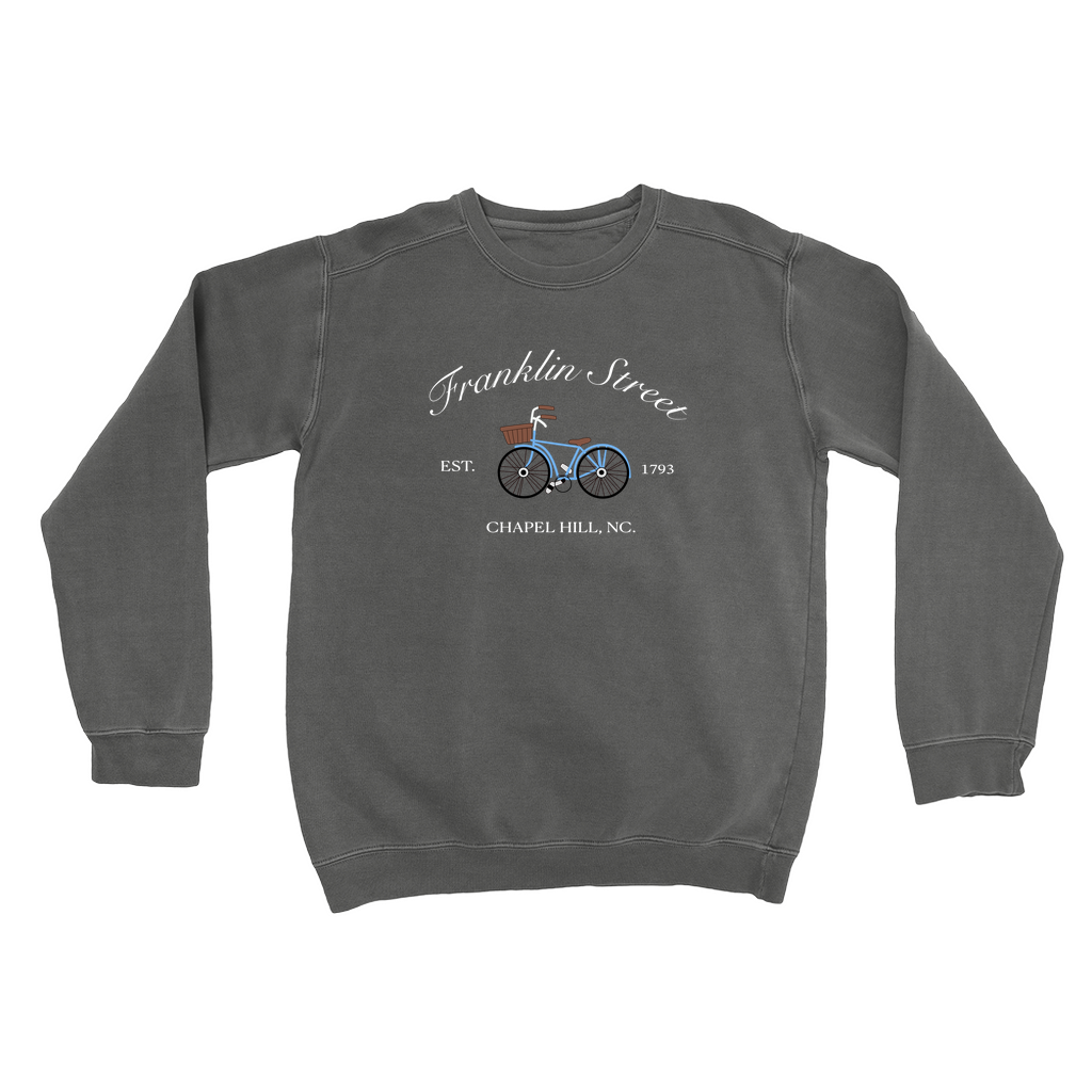 Apparel-DTG-Sweatshirt-CC-1566-XL-Pepper-Unisex-CF-2025080914382716