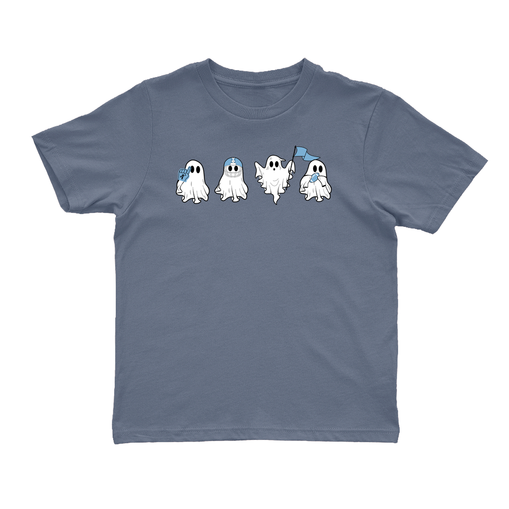 Apparel-DTG-YouthApparel-CC-9018-XL-BlueJean-Unisex-CF-20240919150119343