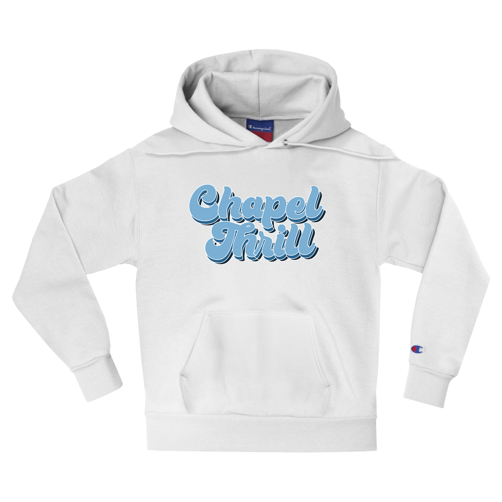 Apparel-DTF-Hoodie-Champion-S700-XL-White-Unisex-CF-20240201131843624