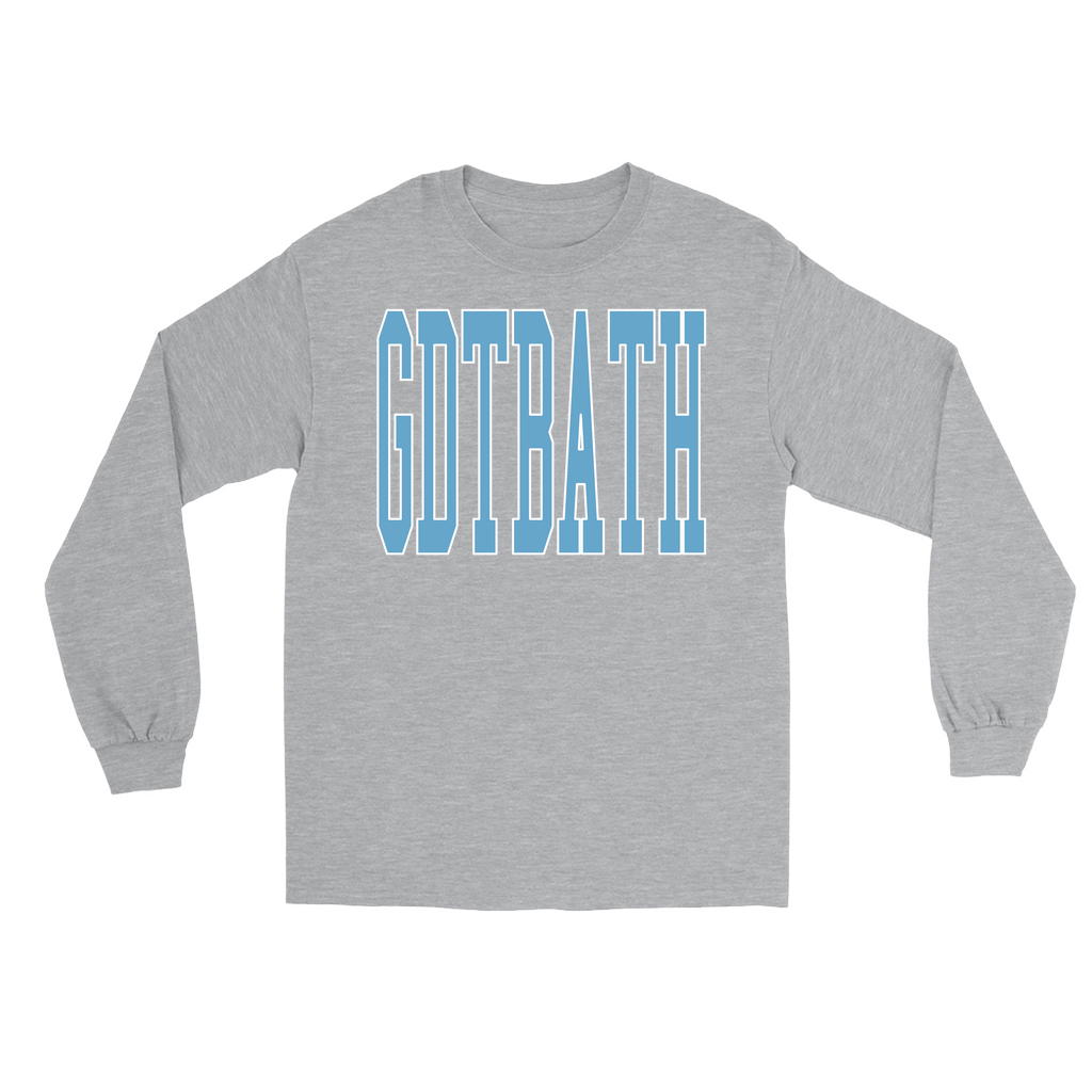 Apparel-DTG-LongSleeveTee-Gildan-2400-L-SportGrey-Unisex-CF-20240719141054572
