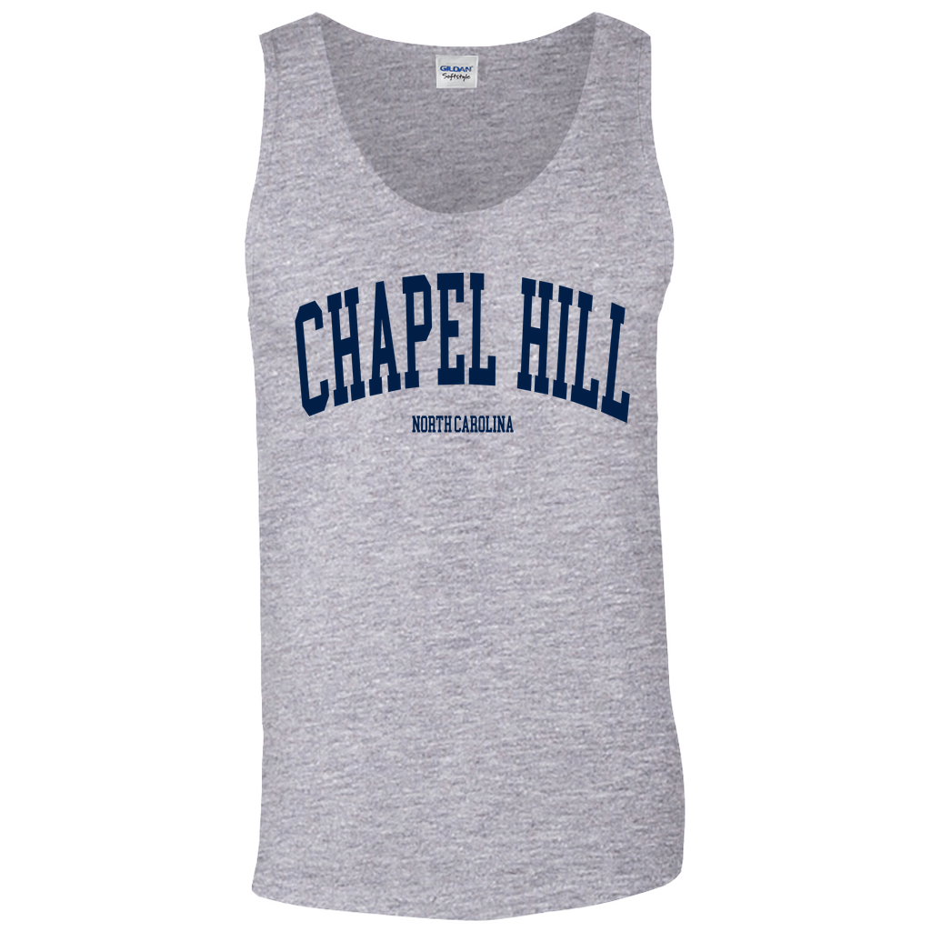 Apparel-DTG-TankTop-Gildan-2200-2XL-SportGrey-Unisex-CF-20240719144006928