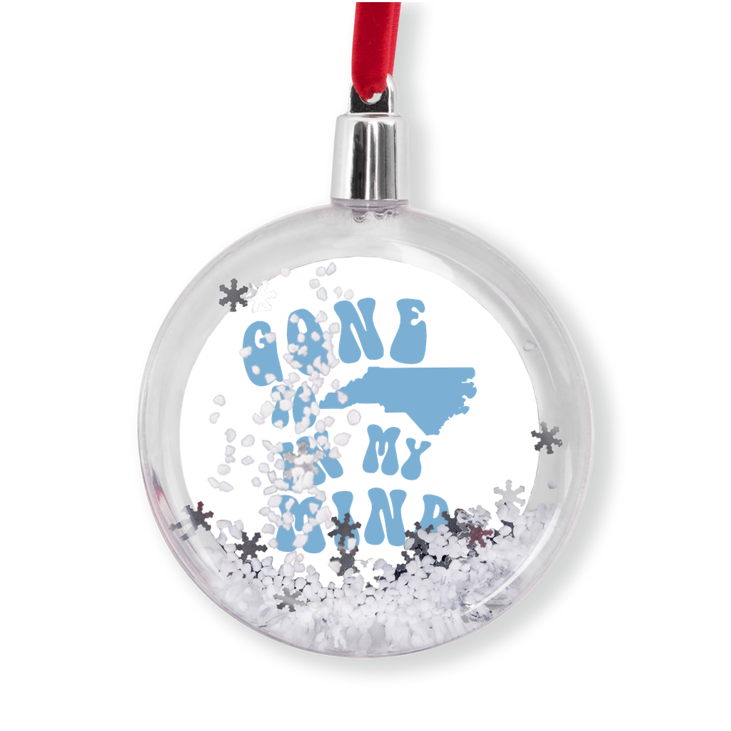 SnowGlobeOrnament-20231101131201483