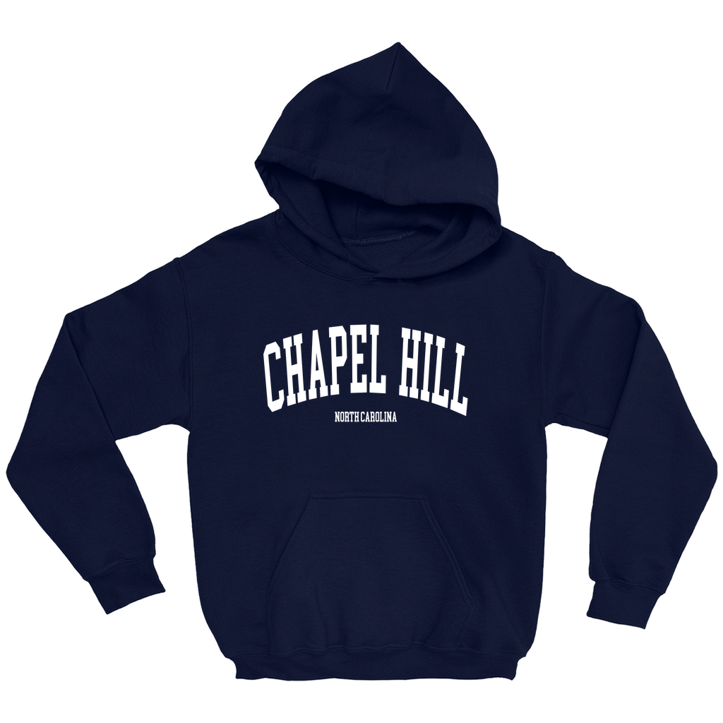 ApparelHoodie-DTG-YouthApparelHoodie-Gildan-18500B-XL-Navy-CF-20240719173329729