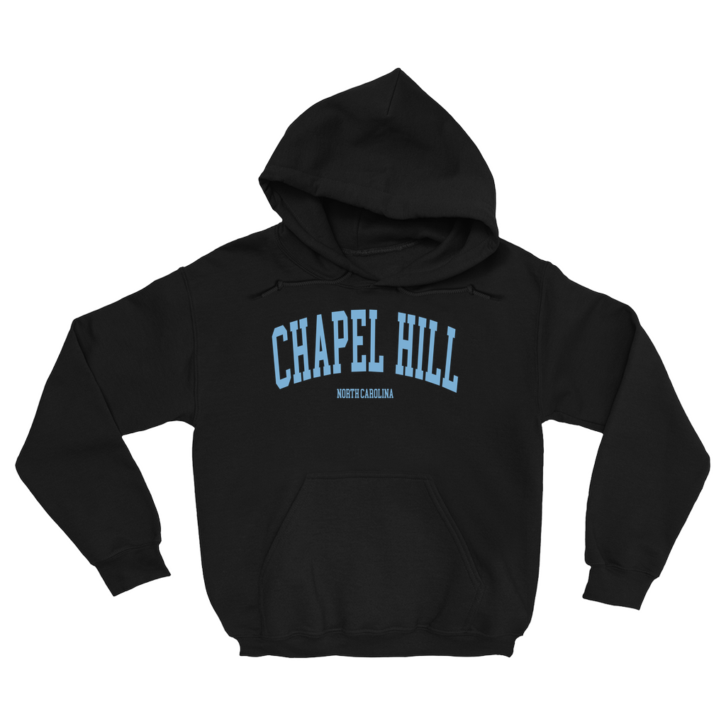 Apparel-DTG-Hoodie-Gildan-18500-3XL-Black-Mens-CF-20240719164741459