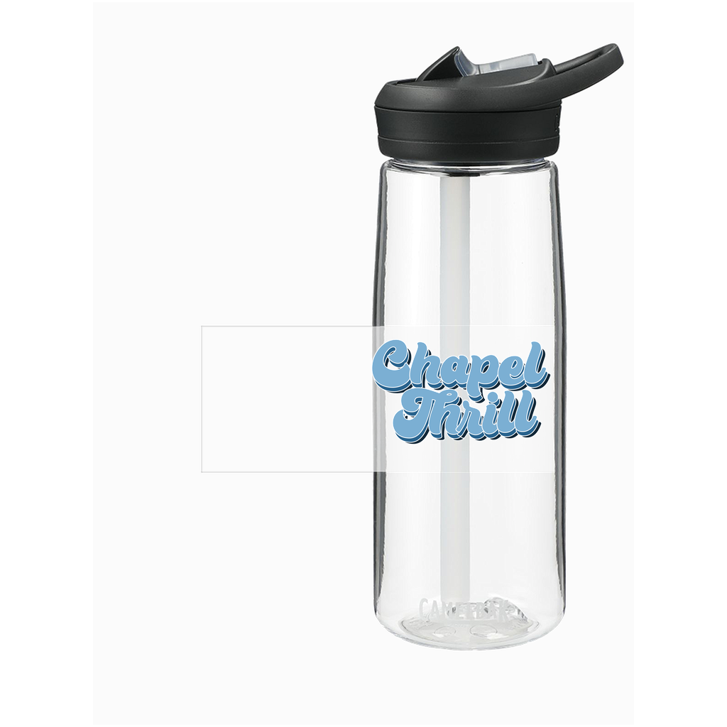 CamelBakEddy-Clear-25oz-20240201133819952
