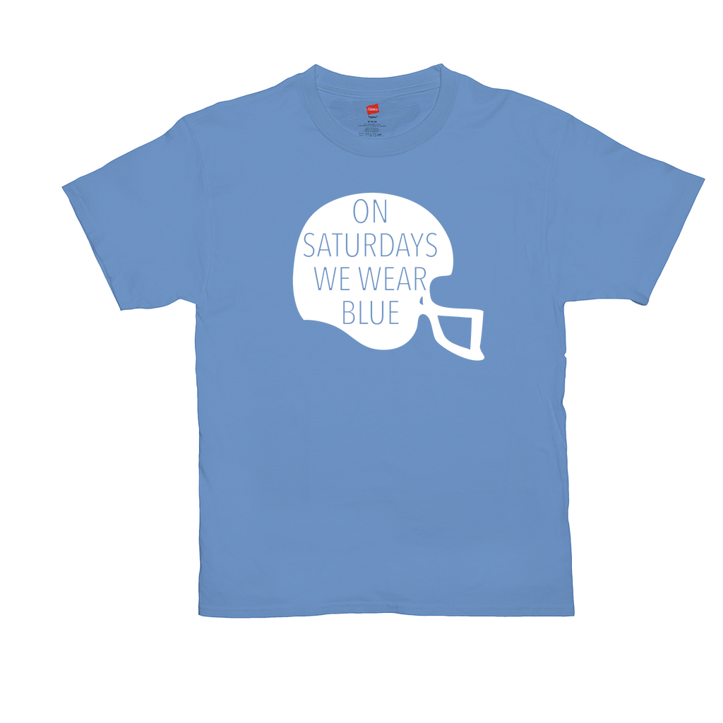 Apparel-DTG-Tshirt-Hanes-5250-2XL-CarolinaBlue-Mens-CF-20240719130958624