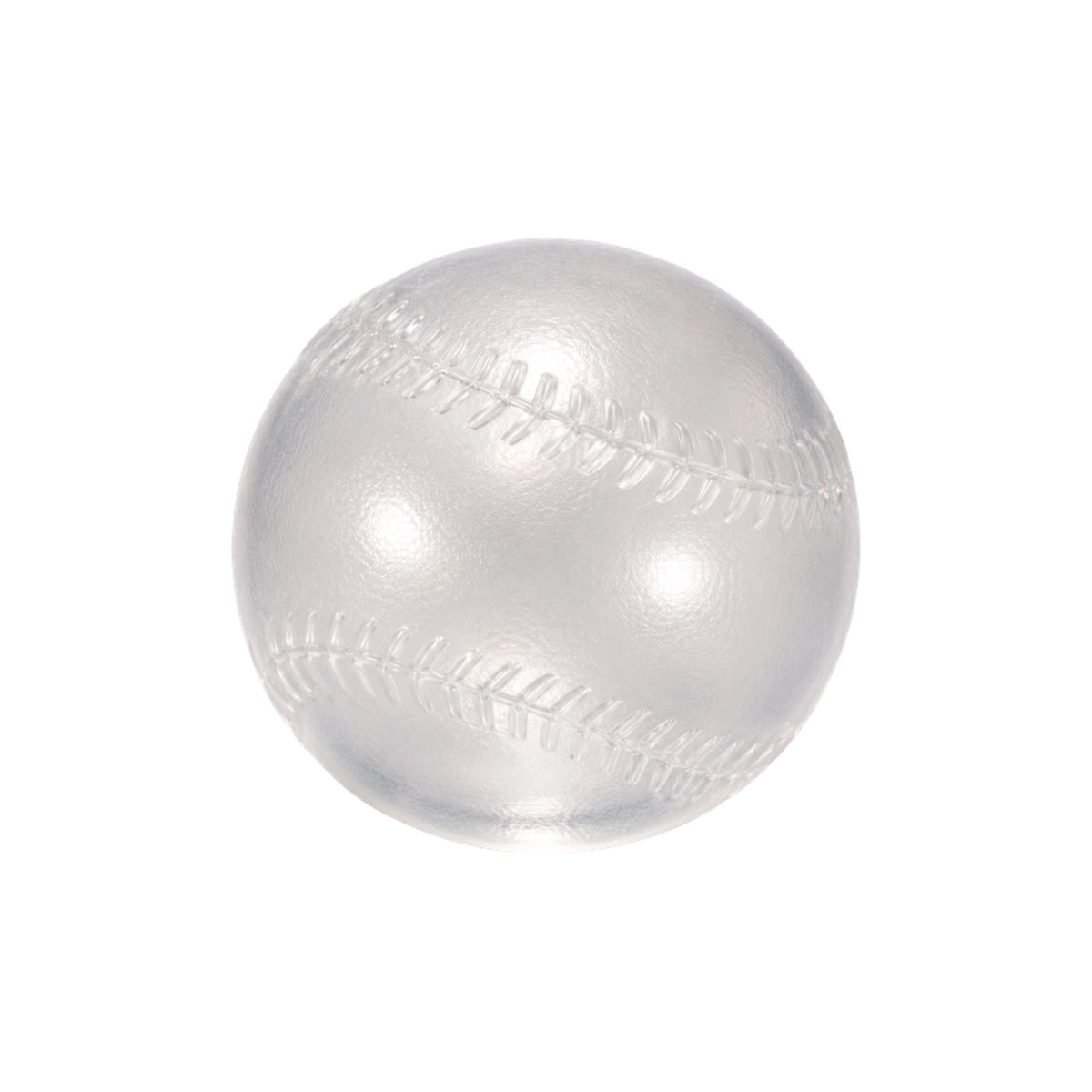 Uncanny Brands Squishy Sports - Baseball
