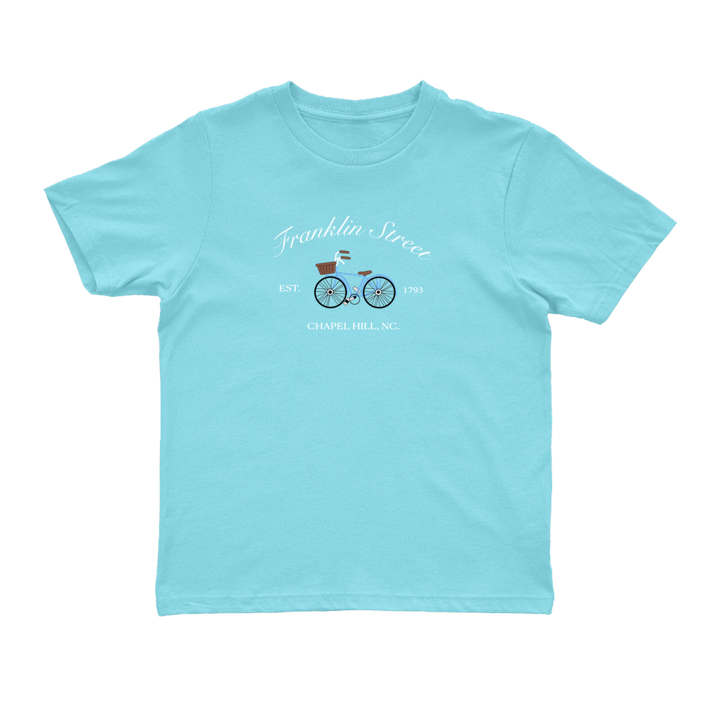 Apparel-DTG-YouthApparel-CC-9018-XS-LagoonBlue-Unisex-CF-20250809144359505