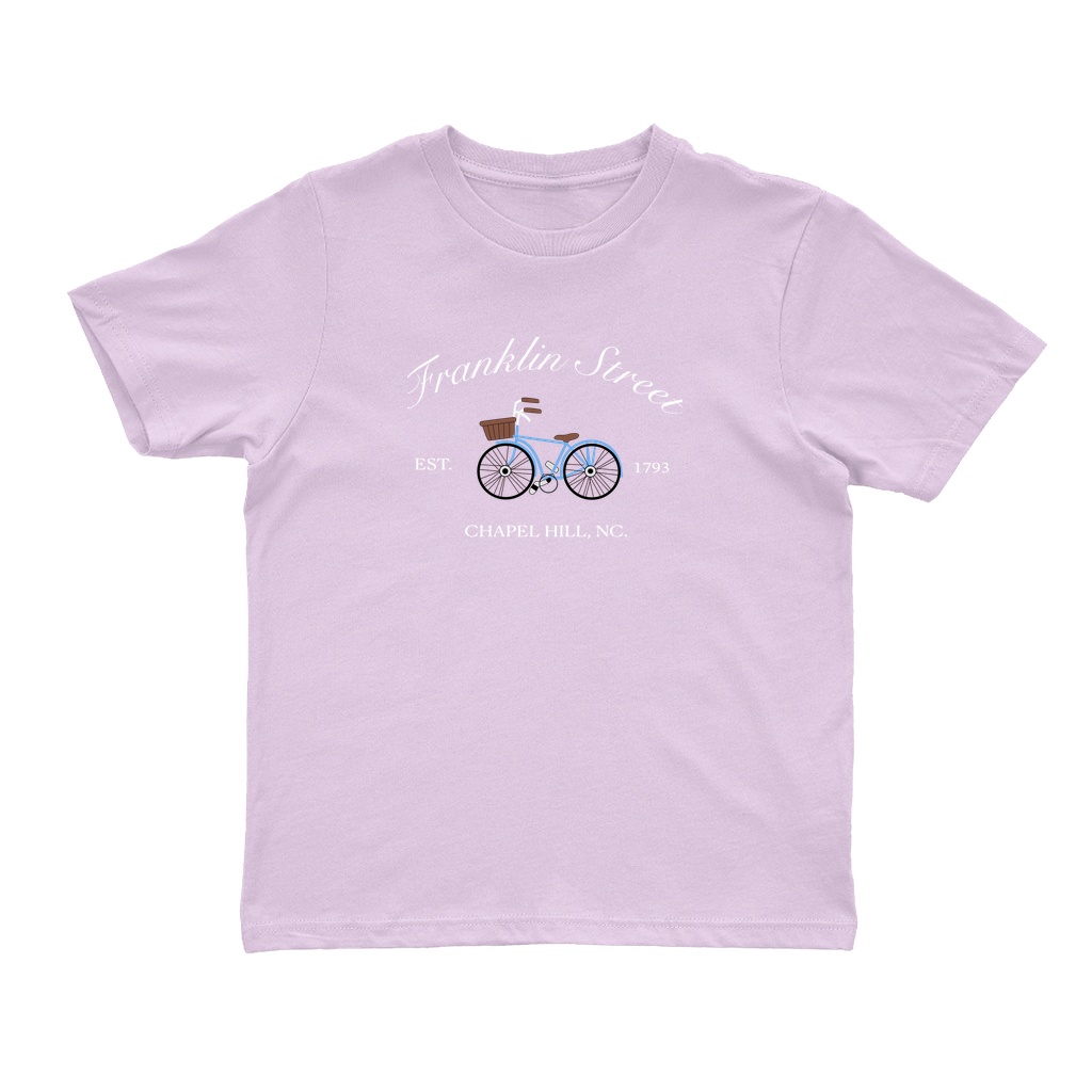 Apparel-DTG-YouthApparel-CC-9018-S-Orchid-Unisex-CF-20250809144359505