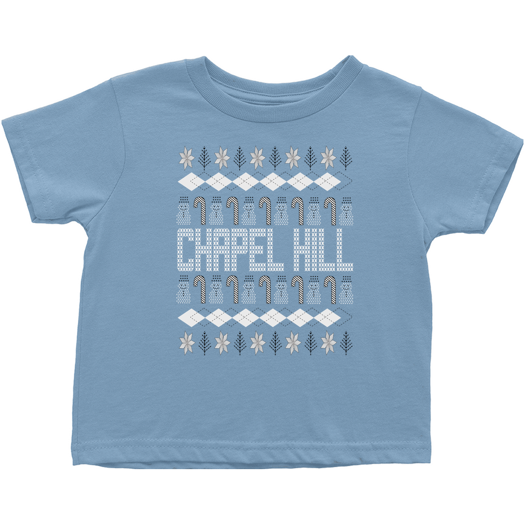 Apparel-DTG-ToddlerClothing-RS-3301T-3T-LightBlue-Unisex-CF-20240808110100830