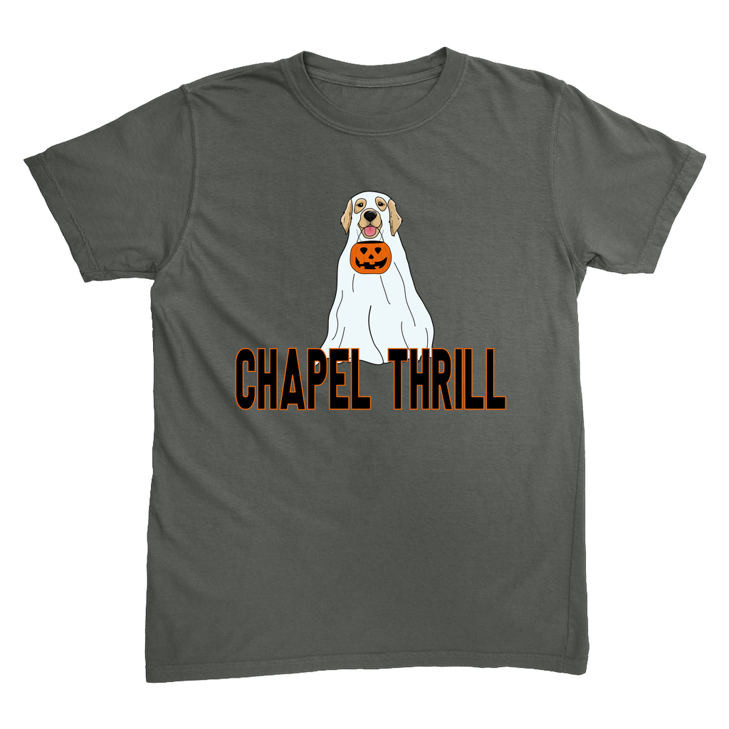 Apparel-DTG-Tshirt-CC-1717-3XL-Pepper-Unisex-CF-2024091914572700