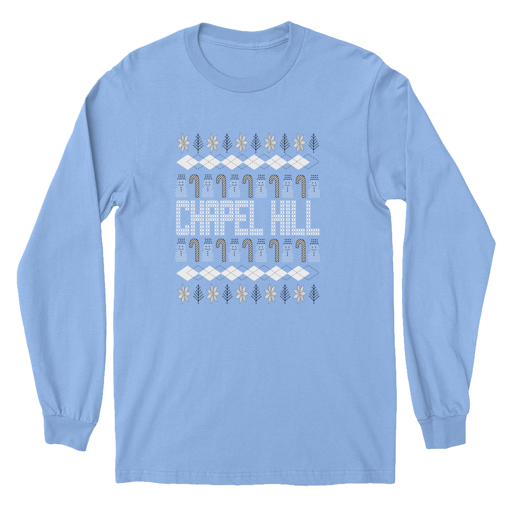 Apparel-DTG-YouthApparelLongSleeveTee-Gildan-5400B-M-CarolinaBlue-CF-2024080811024504