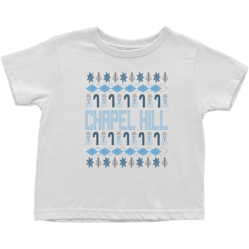 Apparel-DTG-ToddlerClothing-RS-3301T-3T-White-Unisex-CF-20240808112311708