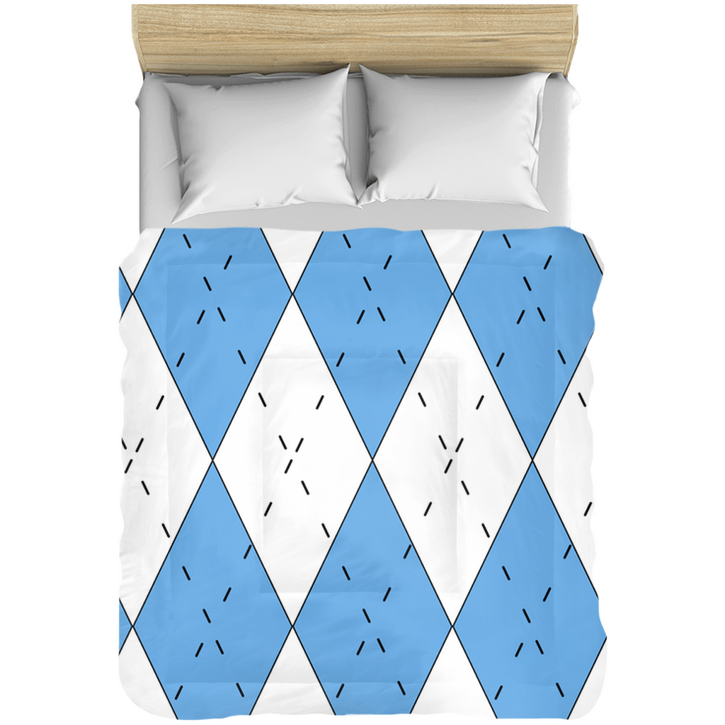 Comforter-88x88-QueenSize-20230911185207871