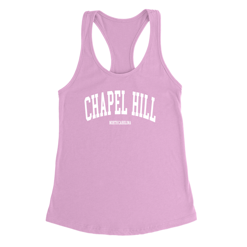 Apparel-DTG-NL-TankTop-1533-Lilac-L-Womens-CF-20240719151715633
